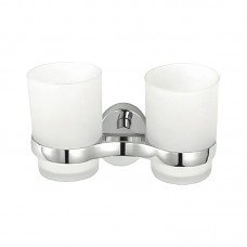 Стакан двойной Haiba HB1608 (HB0761) Стакан двойной Haiba HB1608 (HB0761)