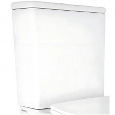 Бачок для унитаза-компакта Mixxus Style-0403-R Tank 620х360х800 со сливной арматурой (MI8331) Бачок для унитаза-компакта Mixxus Style-0403-R Tank 620х360х800 со сливной арматурой (MI8331)