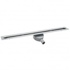 Душовий трап Koer FD07-20x500-SLENDER 