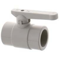 Кран шаровый Europroduct EP.0114 - 40x40 (латунный шар) (EP4039) Кран шаровый Europroduct EP.0114 - 40x40 (латунный шар) (EP4039)