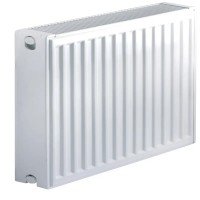 Стальной радиатор Europroduct 22 x 600 x 1200 (боковое подкл.) (EP6169) Стальной радиатор Europroduct 22 x 600 x 1200 (боковое подкл.) (EP6169)