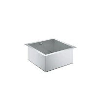 Кухонна мийка K700 Grohe EX-2 Sink (31578SD0) Кухонна мийка K700 Grohe EX-2 Sink (31578SD0)