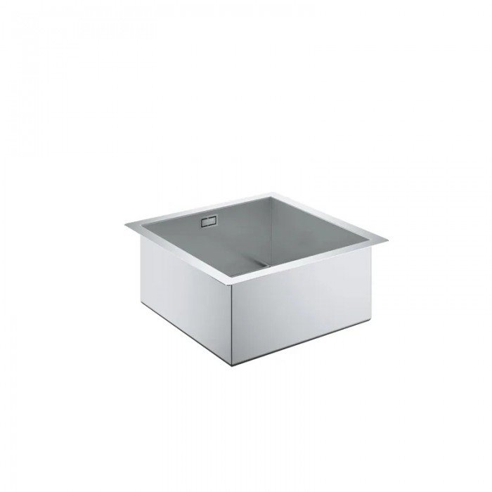 Кухонна мийка K700 Grohe EX-2 Sink (31578SD0) Кухонна мийка K700 Grohe EX-2 Sink (31578SD0)