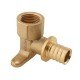 Уголок переходной настенный с ВР Koer KA.LW06F-20 - 20(2.8mm) x 1/2"F (KR4881) Уголок переходной настенный с ВР Koer KA.LW06F-20 - 20(2.8mm) x 1/2"F (KR4881)