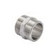 Ніпель 1-1 / 4 "Koer KF.N12 (KF0031) Ніпель 1-1 / 4 "Koer KF.N12 (KF0031)