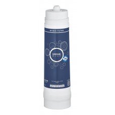 Фильтр M-Size Grohe Blue Accessories (40430001)