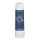 Фильтр M-Size Grohe Blue Accessories (40430001) Фильтр M-Size Grohe Blue Accessories (40430001)