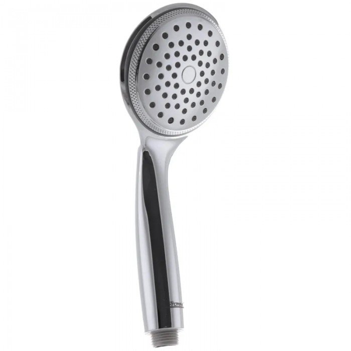 Лейка для душа Storm SH-06-F10-LED (ST0008)