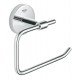 Держатель для туалетной бумаги Grohe Bau Cosmopolitan Neutral (40457001)