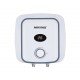 Водонагреватель "Над мойкой" Mixxus EWH-0506 Small Over накопитель. 6 л, мокр.тен 1,5 kW (WH0020) Водонагреватель "Над мойкой" Mixxus EWH-0506 Small Over накопитель. 6 л, мокр.тен 1,5 kW (WH0020)