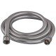 Шланг Zerix Silver.F03 - 200см Упаковка коробка (ZX5686) Шланг Zerix Silver.F03 - 200см Упаковка коробка (ZX5686)