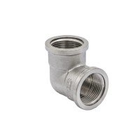 Кут 3/4'' ВВ Koer KF.L08F (KF0073)