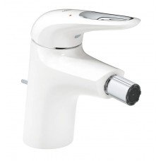 Смеситель для биде Grohe Eurostyle (33565LS3) Смеситель для биде Grohe Eurostyle (33565LS3)