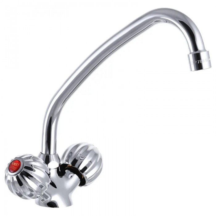 Смеситель для кухни EP Апельсин 271 (EP0034)