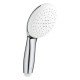 Ручний душ Grohe Tempesta 110 2 режими (26161003) Ручний душ Grohe Tempesta 110 2 режими (26161003)