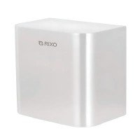 Електросушарка для рук Rixo Solido (H07W)