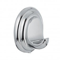 Крючок для полотенца Zerix LR1505-1 (LL1403) Крючок для полотенца Zerix LR1505-1 (LL1403)