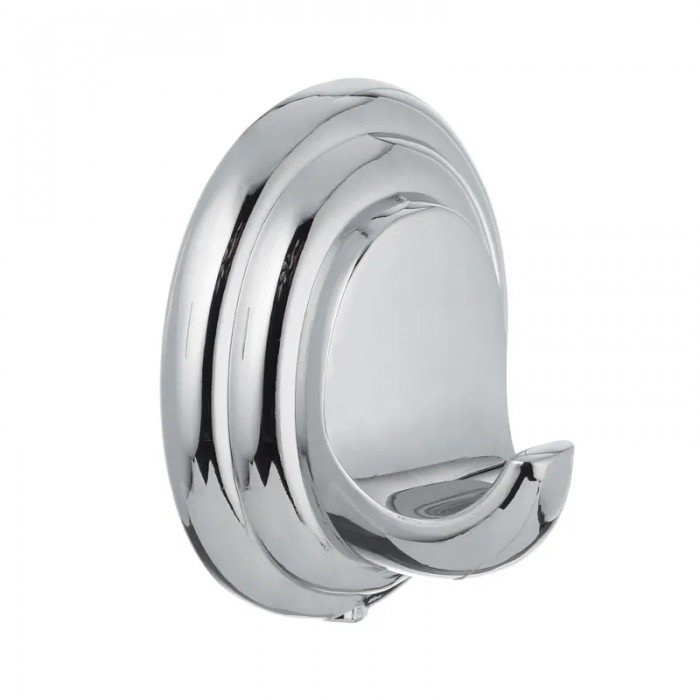 Крючок для полотенца Zerix LR1505-1 (LL1403) Крючок для полотенца Zerix LR1505-1 (LL1403)