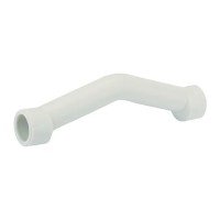 Обвод средний Koer PPR 20 K0071.PRO (KP0085) Обвод средний Koer PPR 20 K0071.PRO (KP0085)