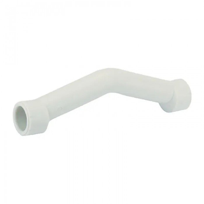 Обвод средний Koer PPR 20 K0071.PRO (KP0085) Обвод средний Koer PPR 20 K0071.PRO (KP0085)