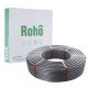 Труба с кислородным барьером Roho R055-1620 PERT EVOH Type-II 16x2.0 (RO0033)
