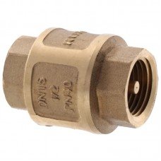 Клапан обратный NEW 1/2" (Koer KR.172) (KR2755)