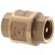 Клапан обратный NEW 1/2" (Koer KR.172) (KR2755) Клапан обратный NEW 1/2" (Koer KR.172) (KR2755)
