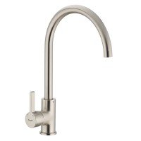 Смеситель для кухни Ibergrif M22118A (IB0078) Смеситель для кухни Ibergrif M22118A (IB0078)