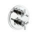 Термостат верхней монтажной части Grohe Atrio (19394000) Термостат верхней монтажной части Grohe Atrio (19394000)