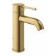 Смеситель для раковины S-размера Grohe Essence New (23589GN1) Смеситель для раковины S-размера Grohe Essence New (23589GN1)