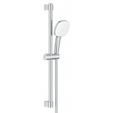 Душевой гарнитур Grohe Tempesta Cube 110 с 2 реж. струи (26748003)