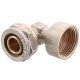 Угол 20x3/4F Master (MA0027) Угол 20x3/4F Master (MA0027)