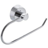 Бумагодержатель Haiba HB1303-3 (HB0444) Бумагодержатель Haiba HB1303-3 (HB0444)