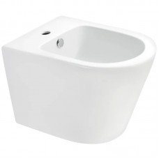 Биде подвесное Mixxus Premium Bevel-0501 515x360x345mm (MP6475) Биде подвесное Mixxus Premium Bevel-0501 515x360x345mm (MP6475)