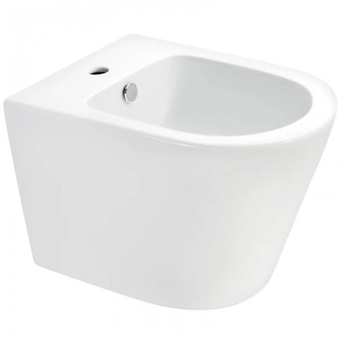 Биде подвесное Mixxus Premium Bevel-0501 515x360x345mm (MP6475) Биде подвесное Mixxus Premium Bevel-0501 515x360x345mm (MP6475)