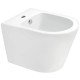 Биде подвесное Mixxus Premium Bevel-0501 515x360x345mm (MP6475) Биде подвесное Mixxus Premium Bevel-0501 515x360x345mm (MP6475)