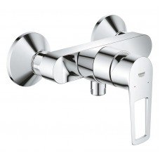 Смеситель для душа Grohe BauLoop New (23634001) Смеситель для душа Grohe BauLoop New (23634001)