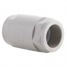 Клапан обратный Koer K0253.PRO - 32 PPR (KP2612) Клапан обратный Koer K0253.PRO - 32 PPR (KP2612)