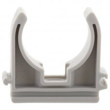 Кріплення для PPR труби 32 Koer K0076.PRO (KP0091) Кріплення для PPR труби 32 Koer K0076.PRO (KP0091)