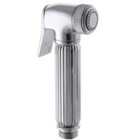 Лейка для гигиенического душа Zerix SH-25 (ZX2735)