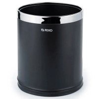 Ведро для мусора Rixo Solido WB103B (WB103B)