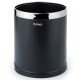 Відро для сміття Rixo Solido WB103B (WB103B)