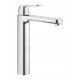 Смеситель на столешницу для раковины XL-размера Grohe Eurosmart Cosmopolitan (23921000) Смеситель на столешницу для раковины XL-размера Grohe Eurosmart Cosmopolitan (23921000)