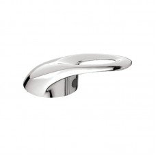 Ручка Haiba Luxor 40 mm (AC0586) Ручка Haiba Luxor 40 mm (AC0586)