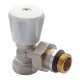 Вентиль 1/2x1/2 "антипротечка" Koer KR.901-Gi (KR0173) Вентиль 1/2x1/2 "антипротечка" Koer KR.901-Gi (KR0173)