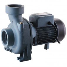 Насос поверхневий відцентровий. Grandfar GHFm6B 3"*3" (GF1355)