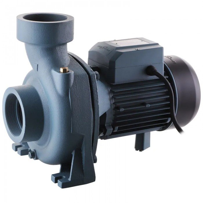Насос поверхневий відцентровий. Grandfar GHFm6B 3"*3" (GF1355)