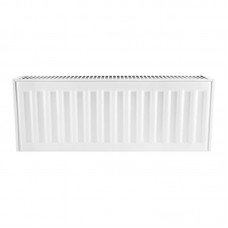 Сталевий радіатор 22х300х2000.S Koer (бок. підключення) (RAD081) Сталевий радіатор 22х300х2000.S Koer (бок. підключення) (RAD081)