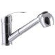 Смеситель для кухни Haiba Maxx 014 (HB0285) Смеситель для кухни Haiba Maxx 014 (HB0285)
