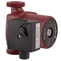Насос циркуляционный Waterpro WP25/40-130 с кабелем, без гаек (WP3337) Насос циркуляционный Waterpro WP25/40-130 с кабелем, без гаек (WP3337)